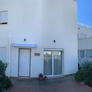 Guest house Serendipity, Terrasini