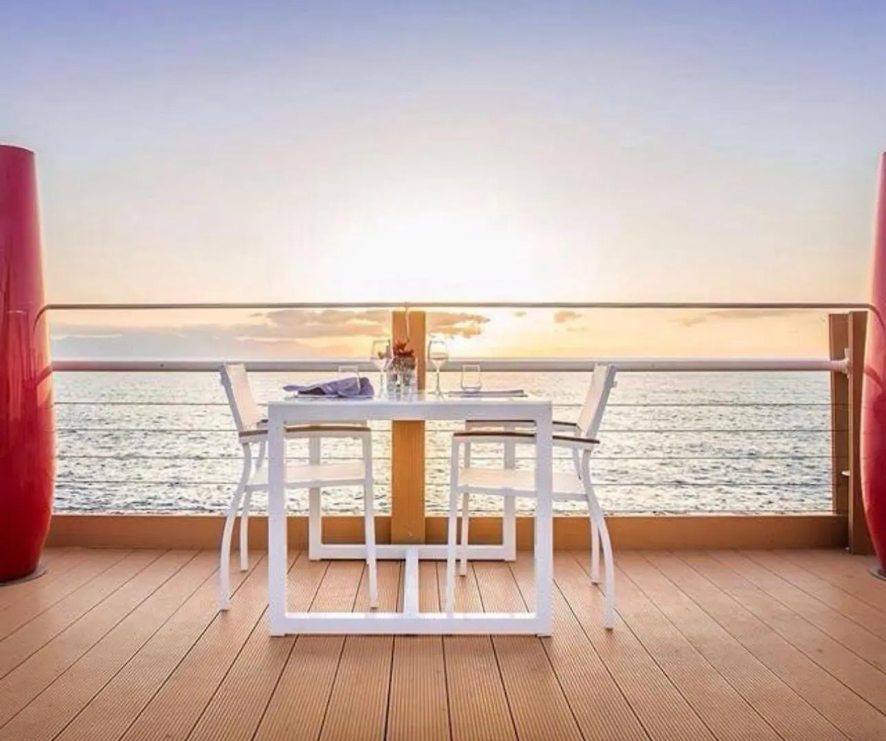 Holiday home Fla' Suite Deluxe Terrasini